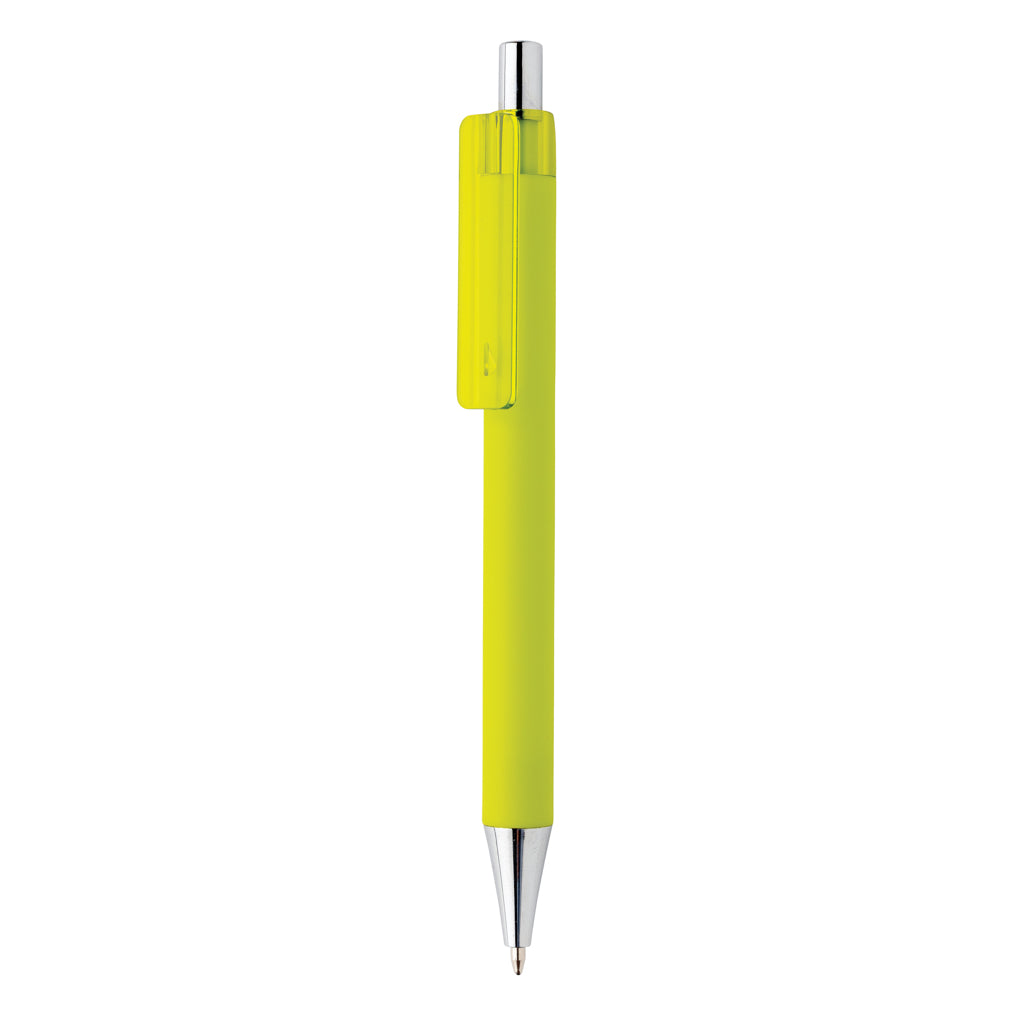 X8 Smooth Touch Pen