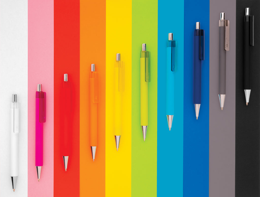 X8 Smooth Touch Pen