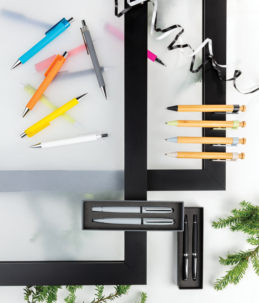 X8 Smooth Touch Pen