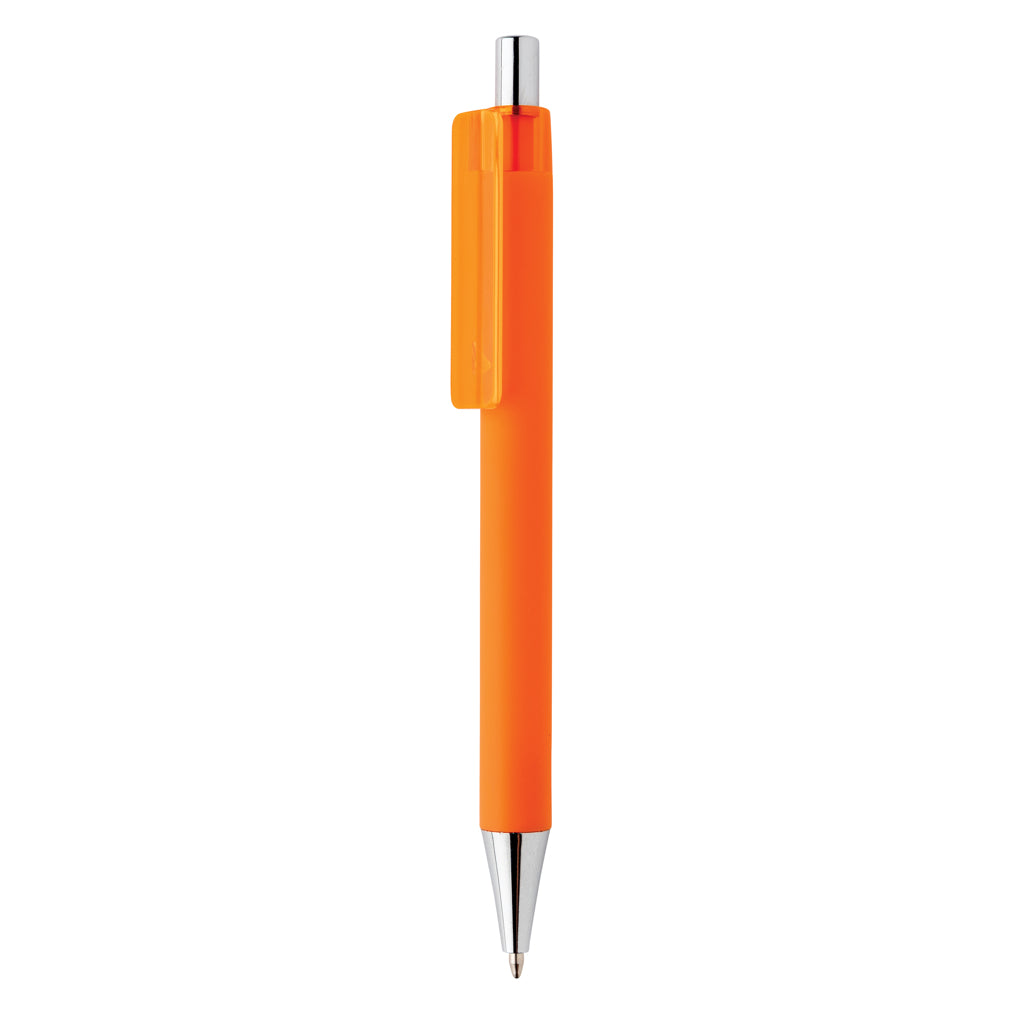X8 Smooth Touch Pen