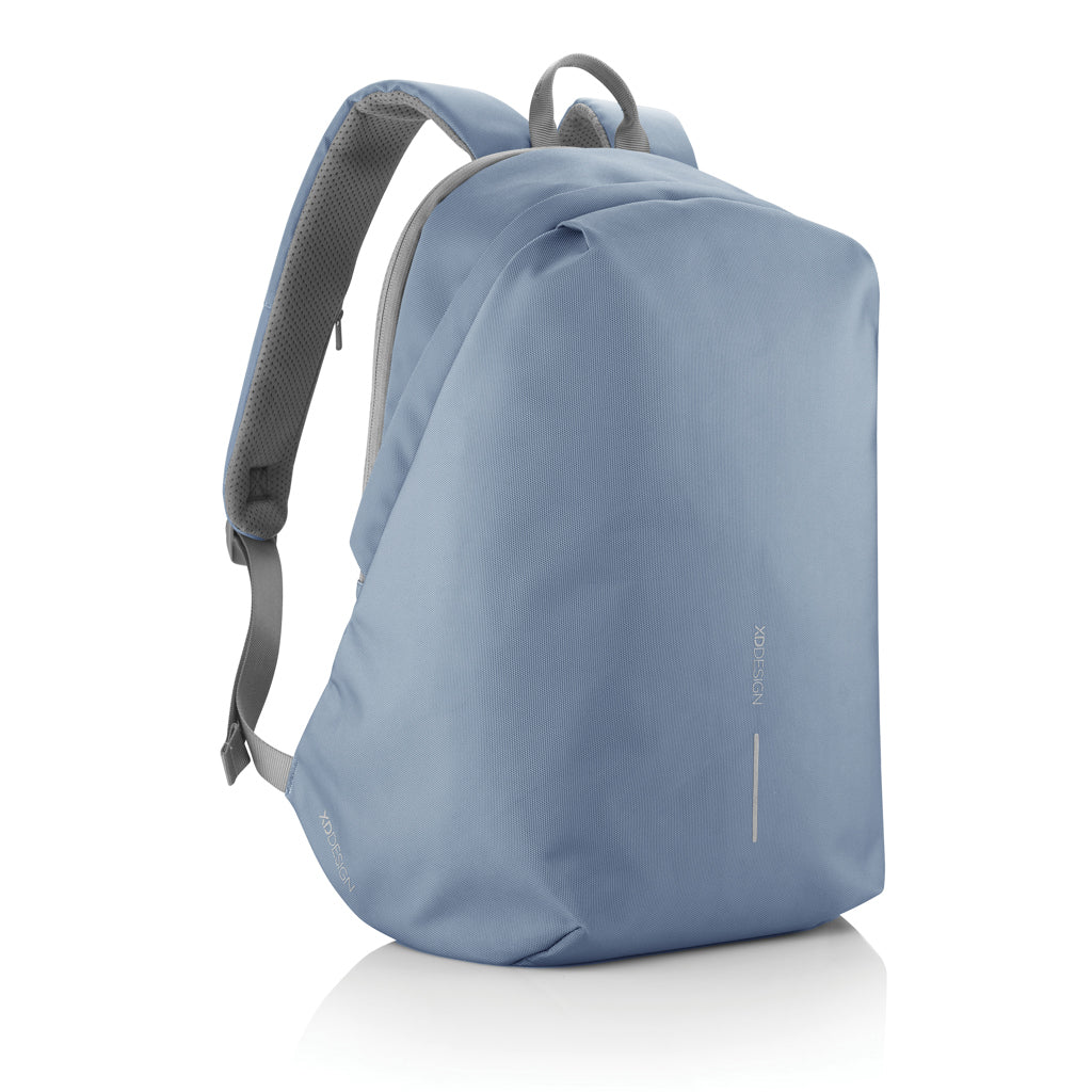 Bobby Soft Anti-Theft Backpack