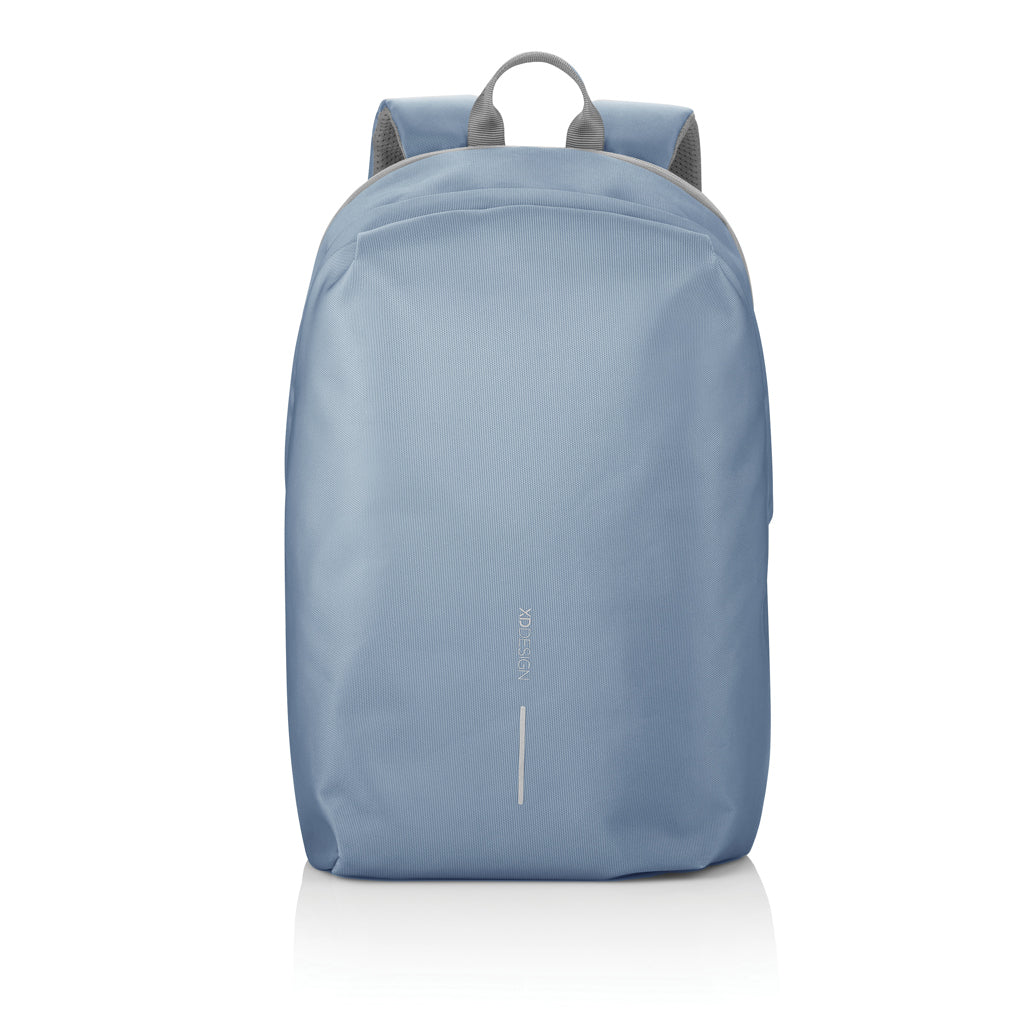 Bobby Soft Anti-Theft Backpack