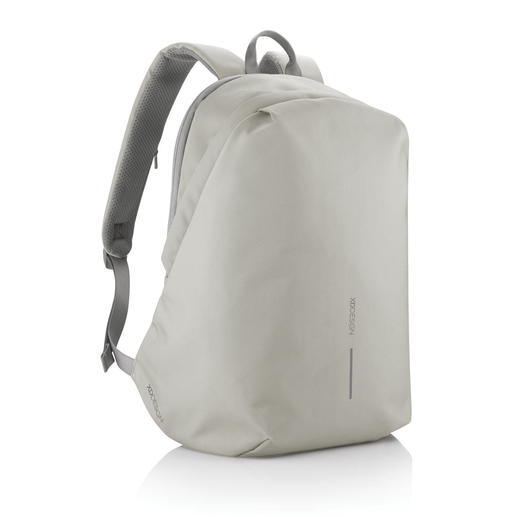 Bobby Soft Anti-Theft Backpack