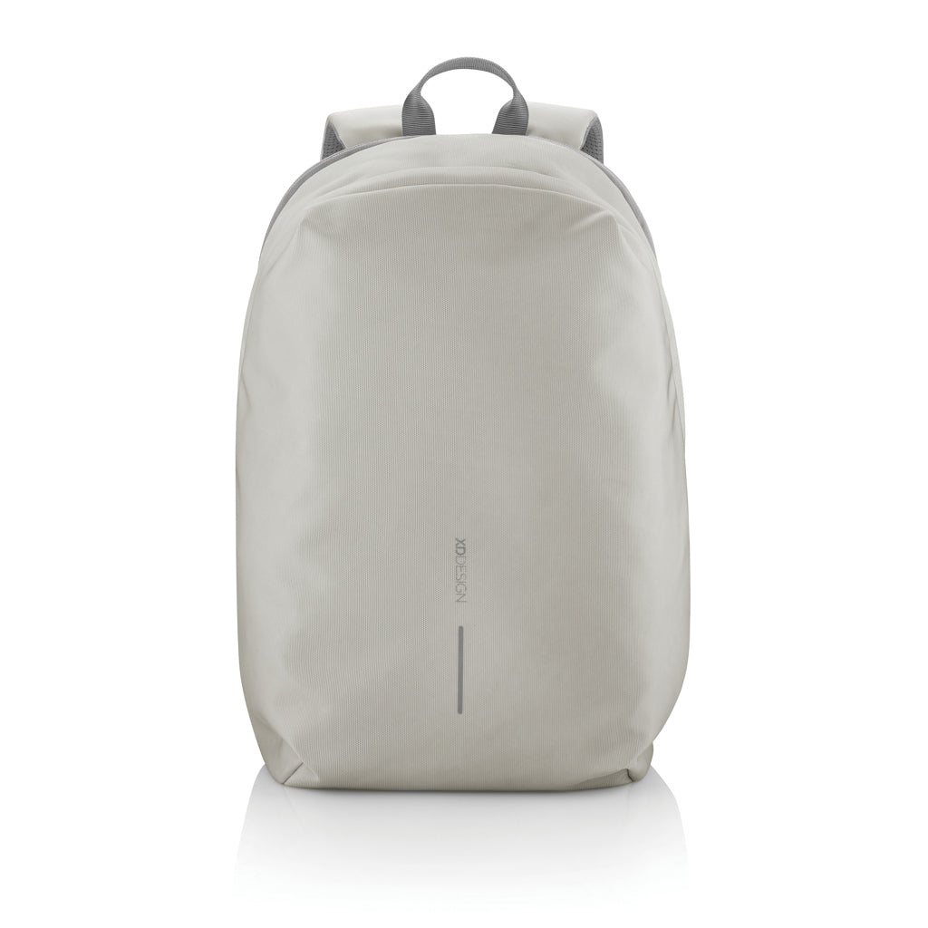 Bobby Soft Anti-Theft Backpack