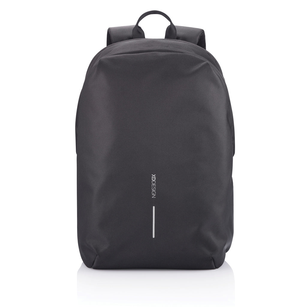 Bobby Soft Anti-Theft Backpack