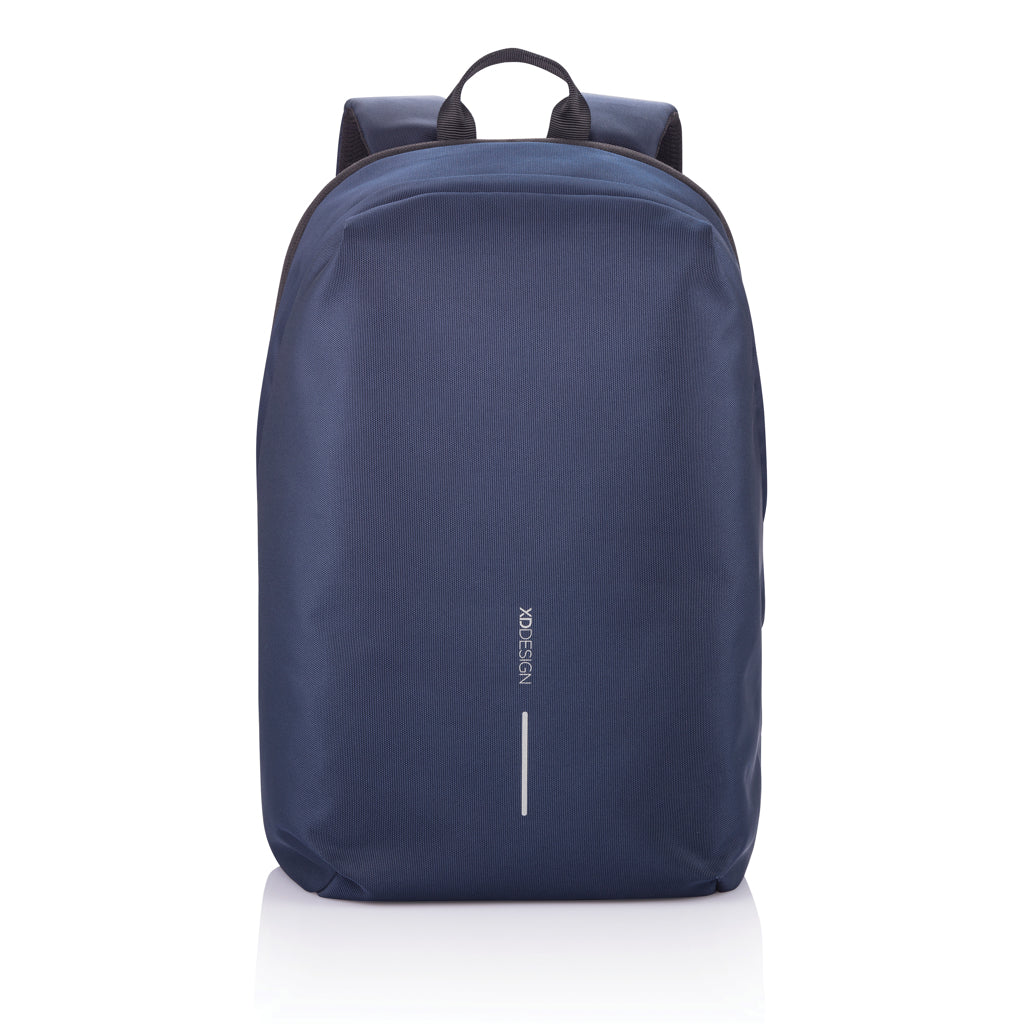 Bobby Soft Anti-Theft Backpack