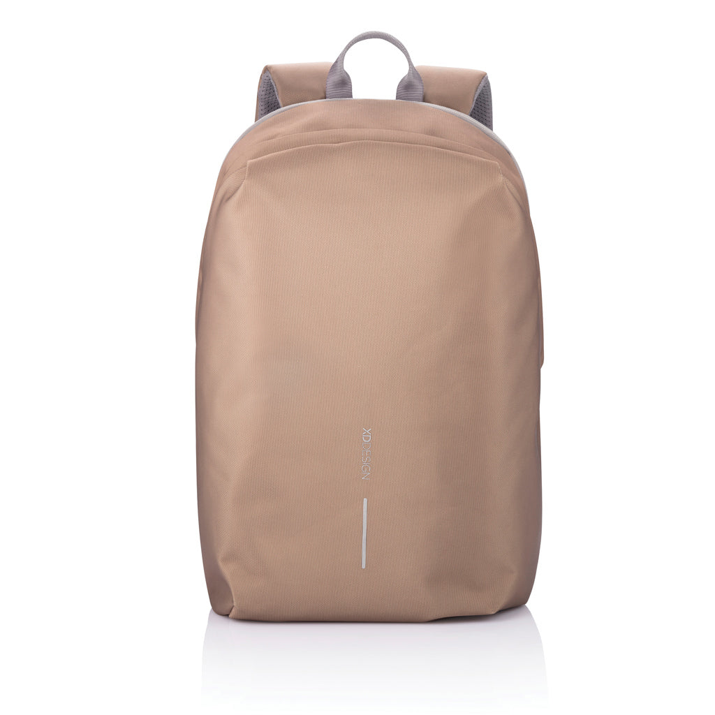 Bobby Soft Anti-Theft Backpack