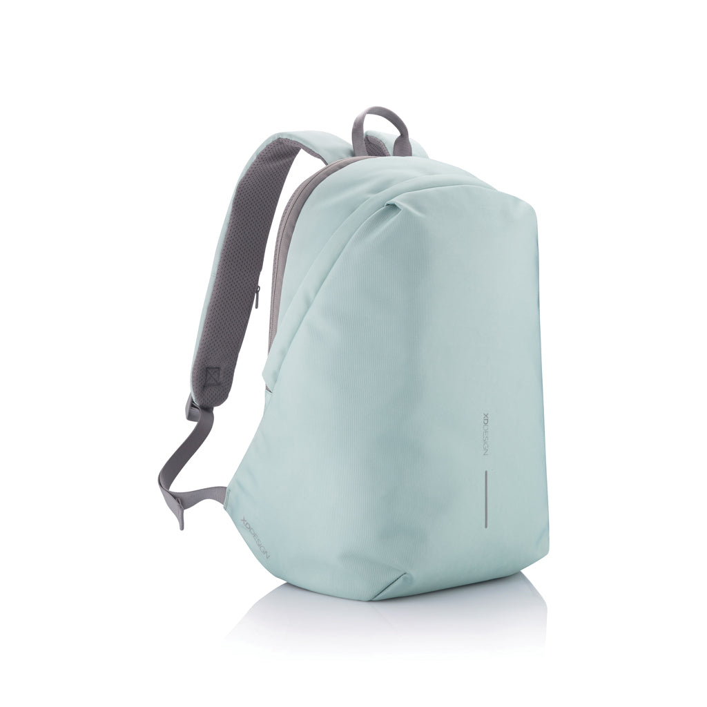 Bobby Soft Anti-Theft Backpack