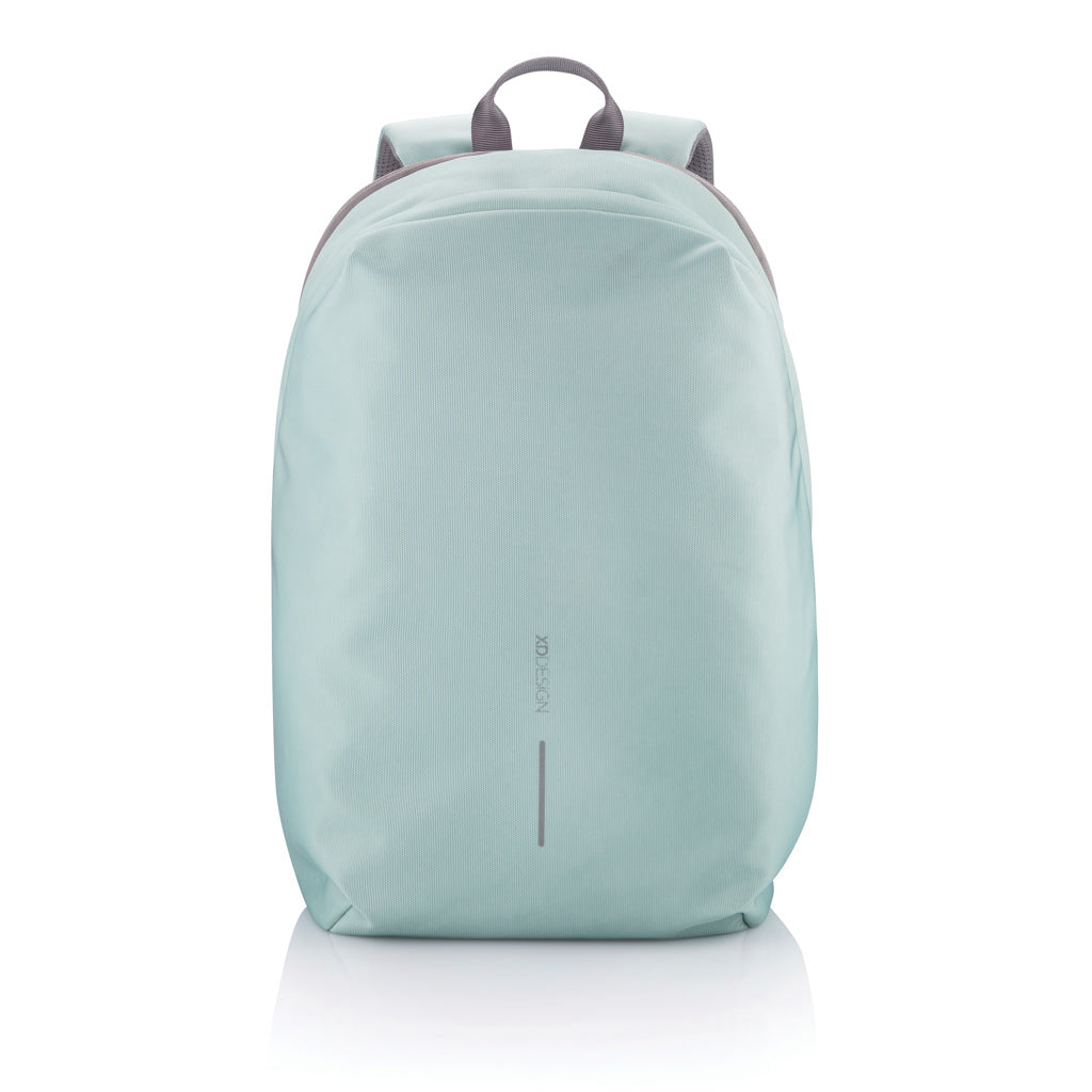 Bobby Soft Anti-Theft Backpack