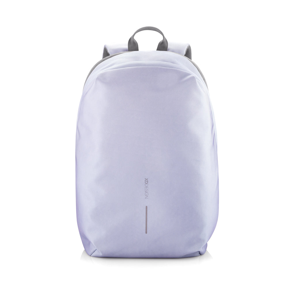 Bobby Soft Anti-Theft Backpack