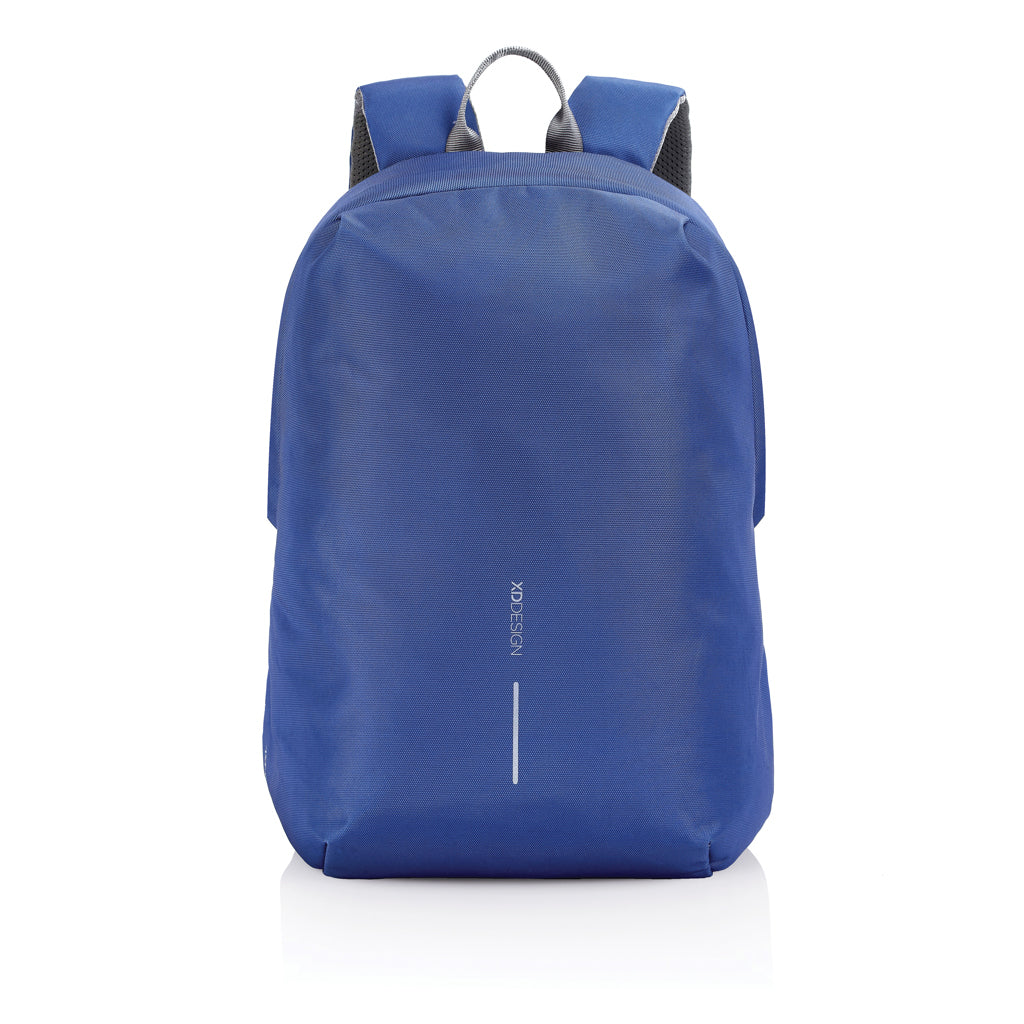Bobby Soft Anti-Theft Backpack