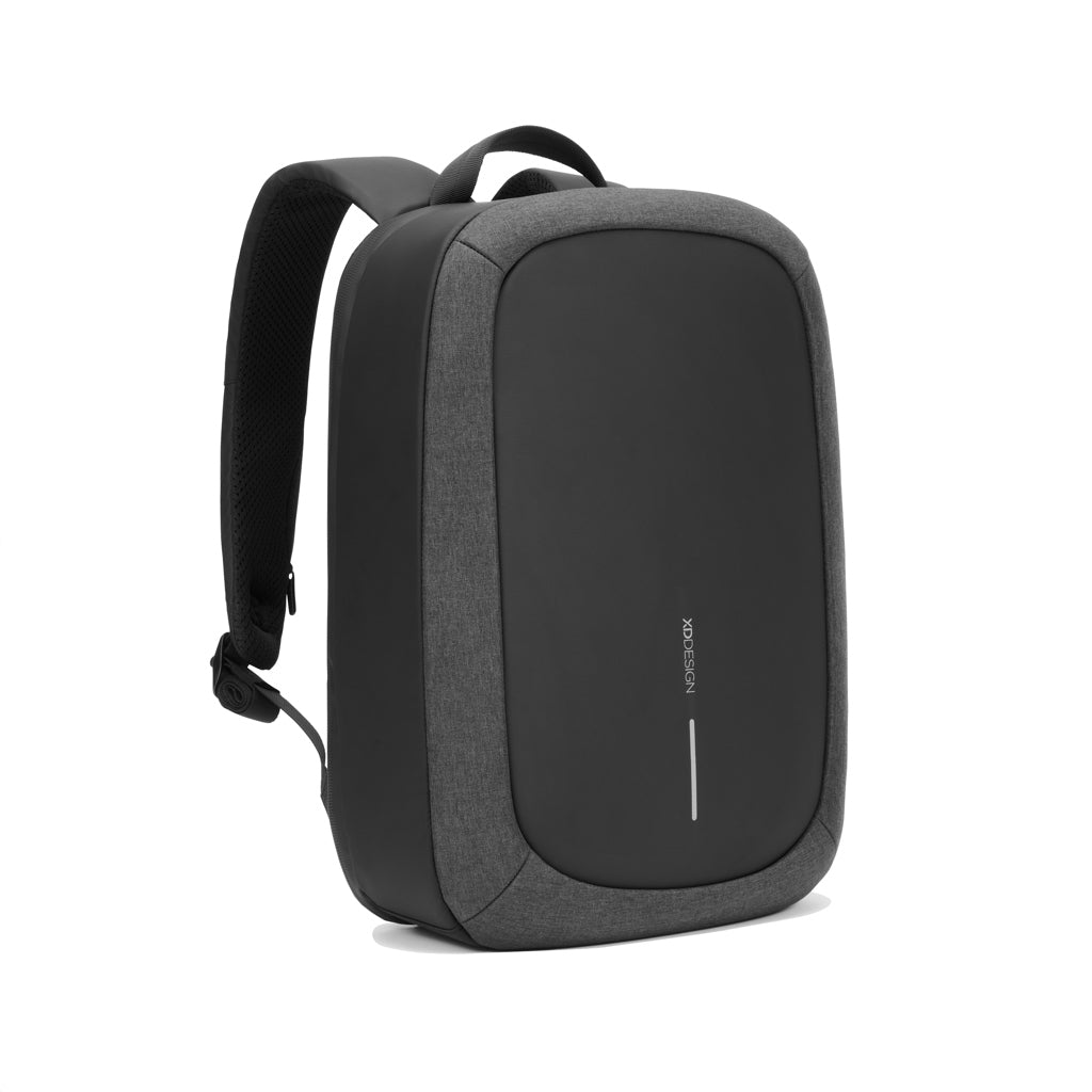 Bobby Edge Anti-Theft Backpack