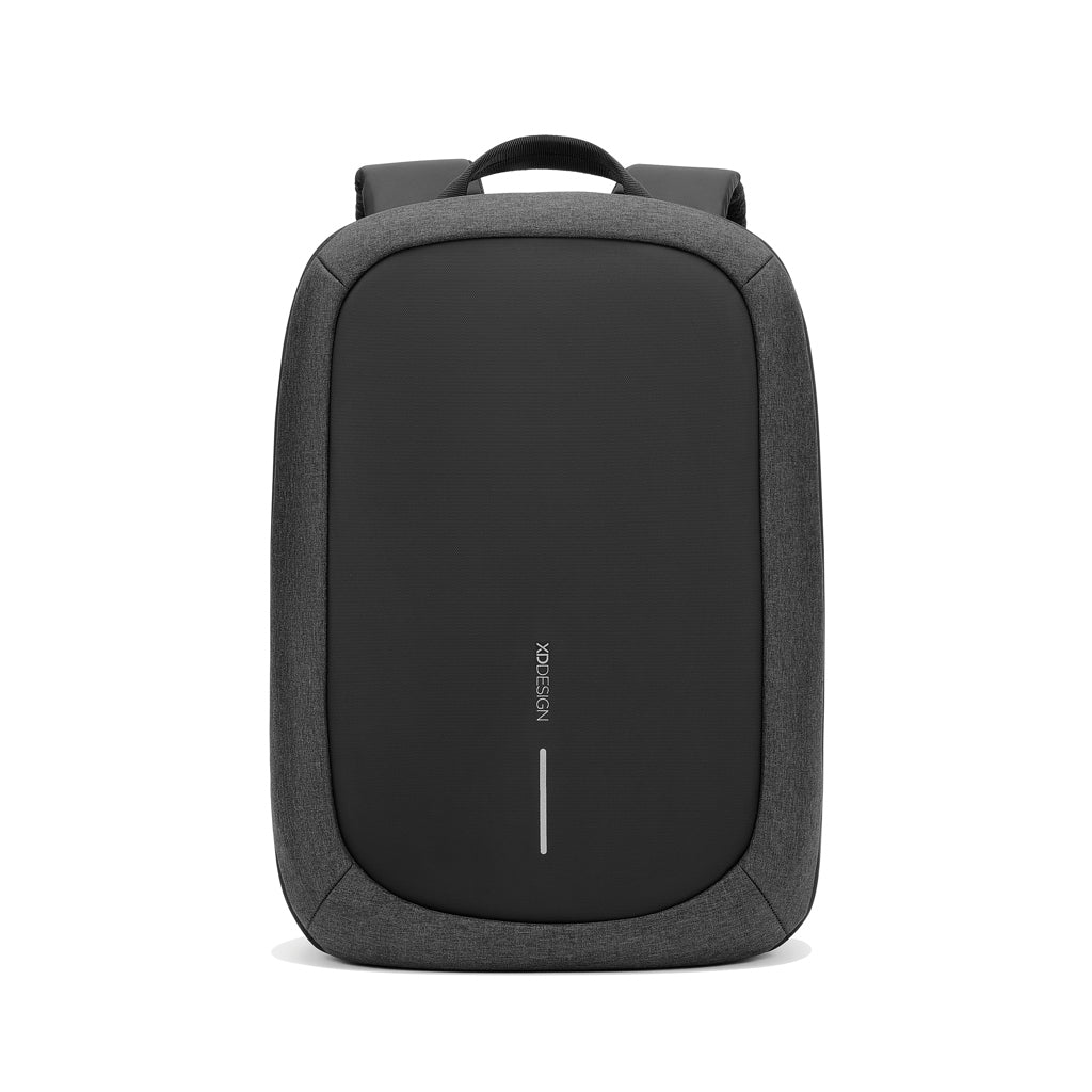 Bobby Edge Anti-Theft Backpack