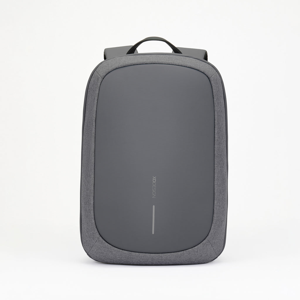 Bobby Edge Anti-Theft Backpack