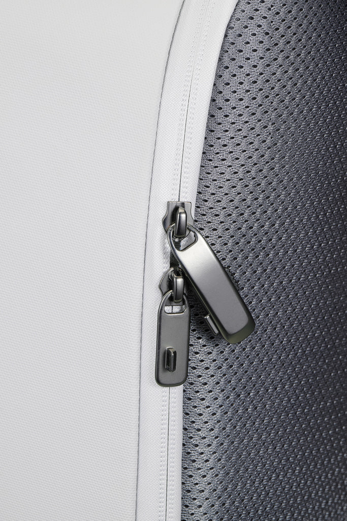 Bobby Edge Anti-Theft Backpack
