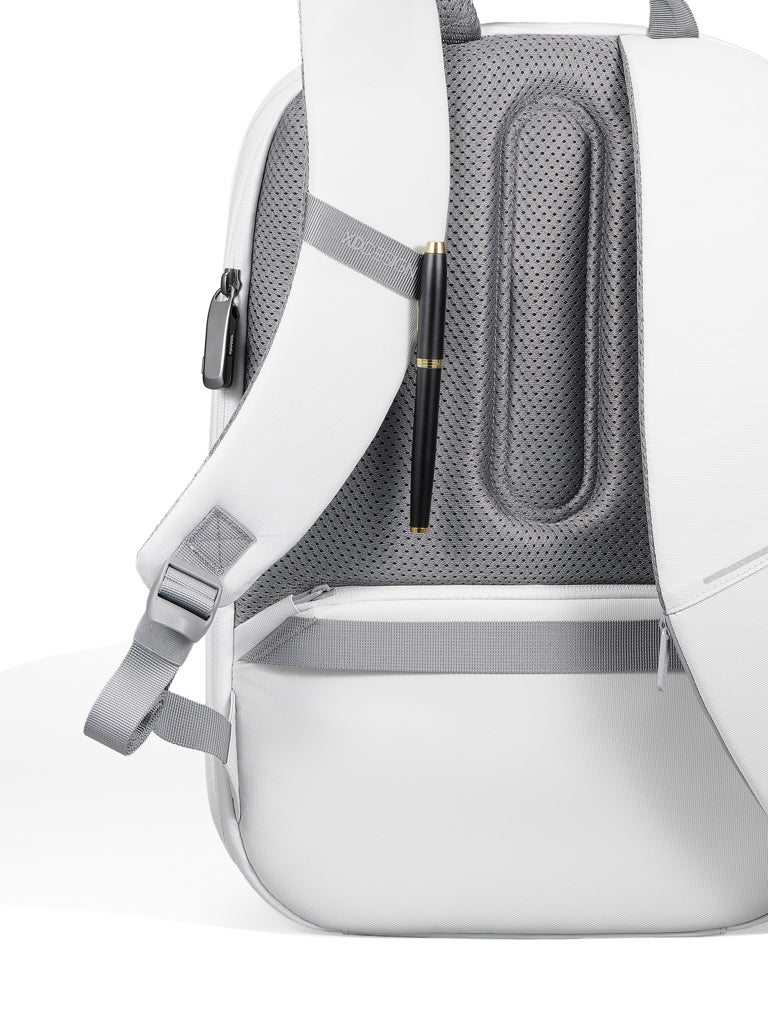 Bobby Edge Anti-Theft Backpack