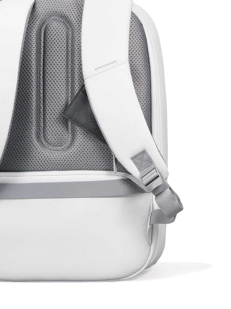 Bobby Edge Anti-Theft Backpack