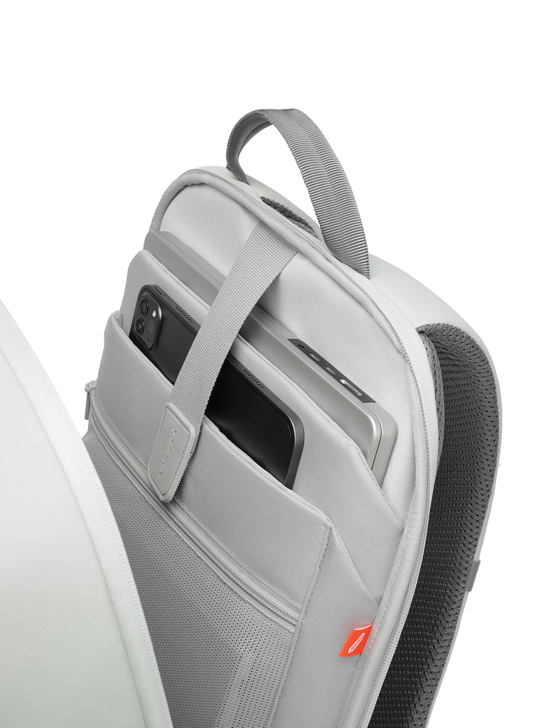 Bobby Edge Anti-Theft Backpack