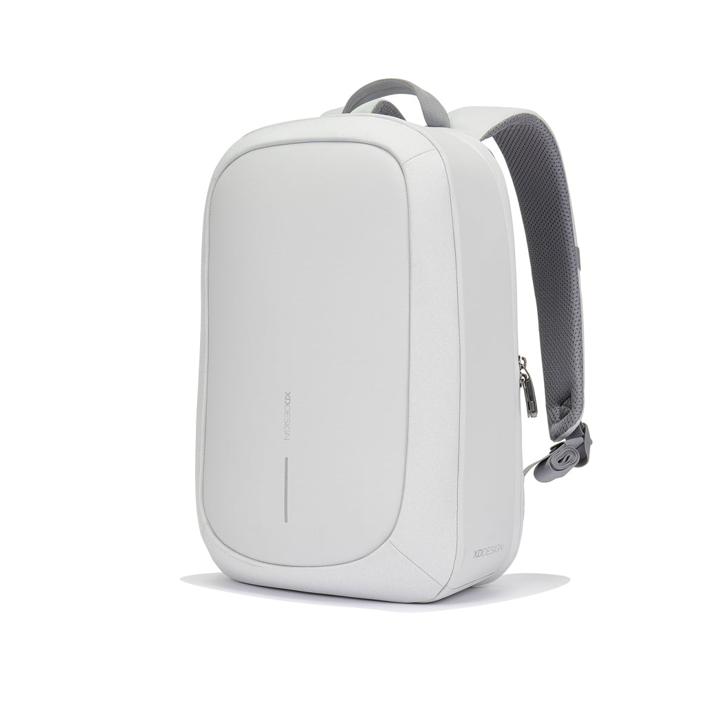 Bobby Edge Anti-Theft Backpack