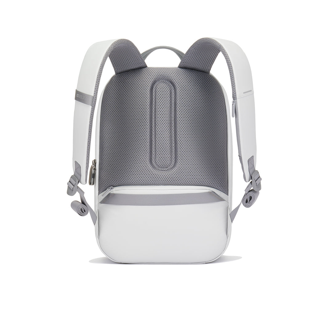 Bobby Edge Anti-Theft Backpack
