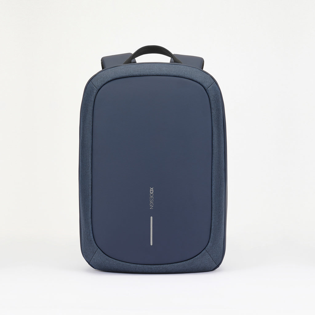 Bobby Edge Anti-Theft Backpack