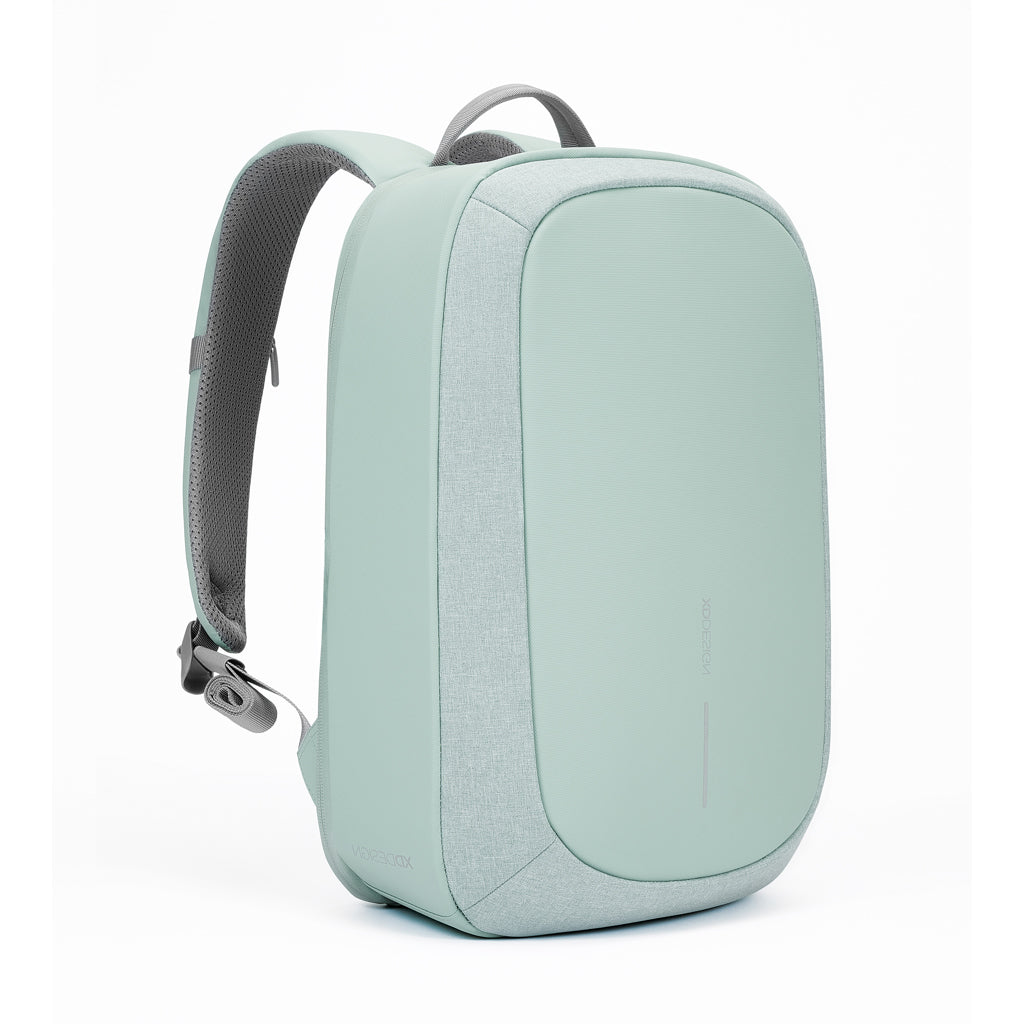 Bobby Edge Anti-Theft Backpack