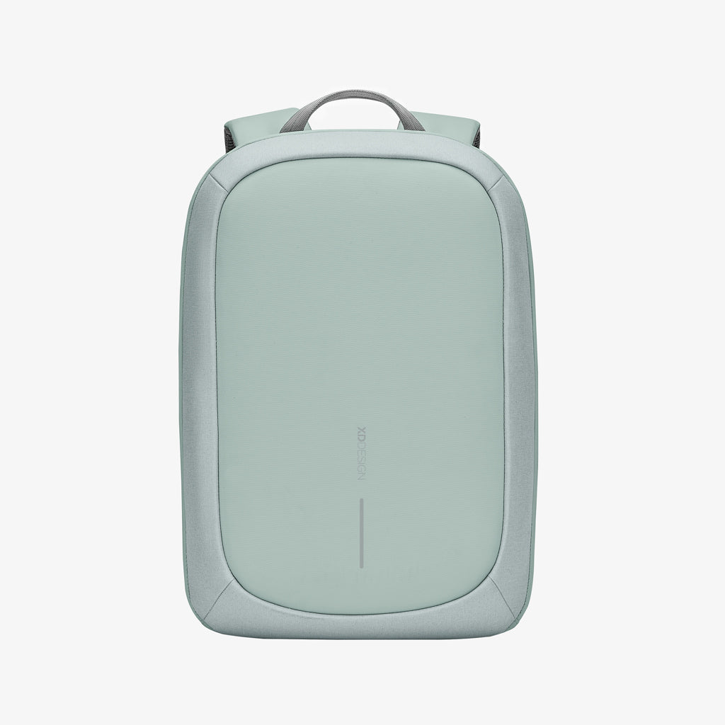 Bobby Edge Anti-Theft Backpack