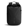 Urban Anti-theft Backpack