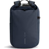 Urban Anti-theft Backpack