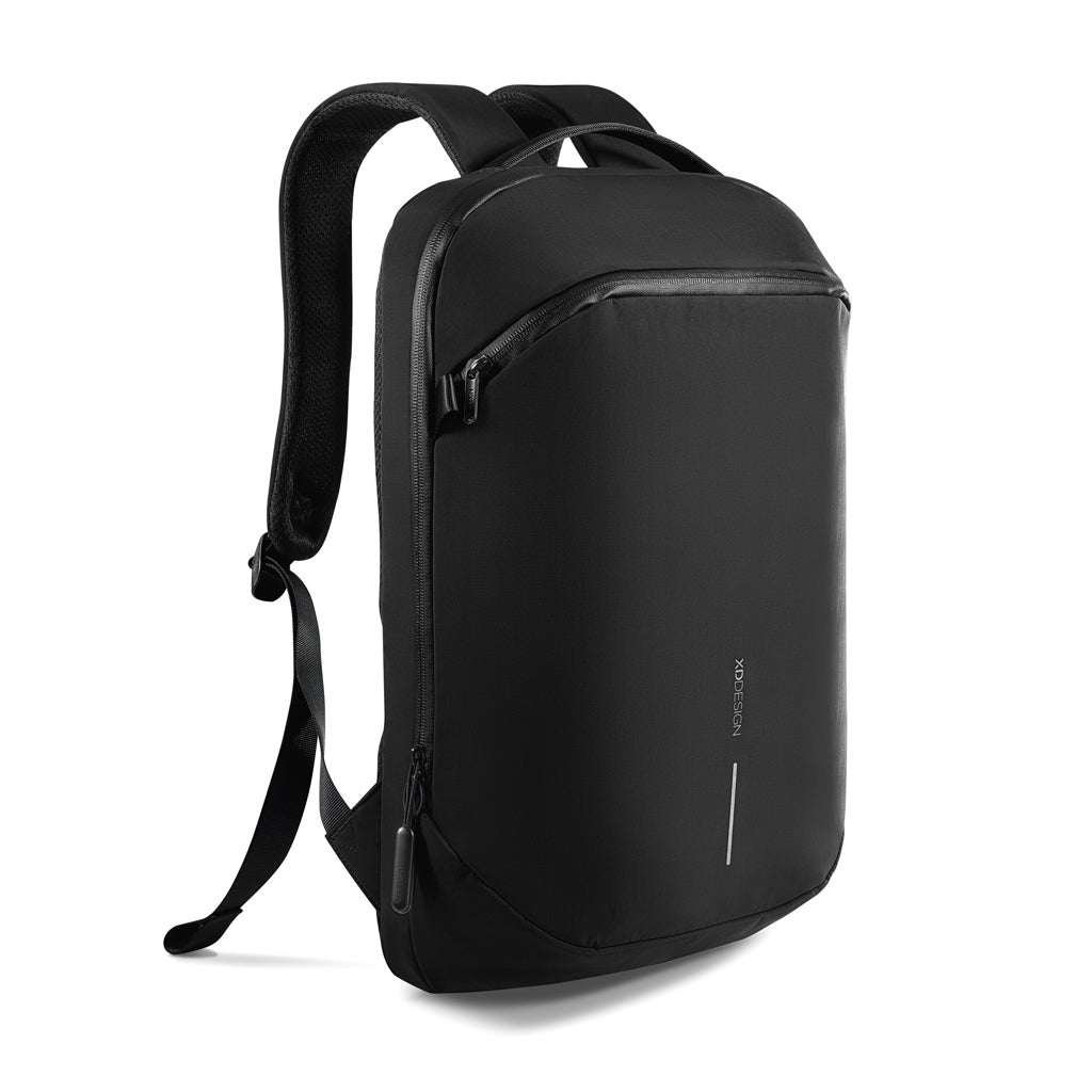 Bobby Air Backpack