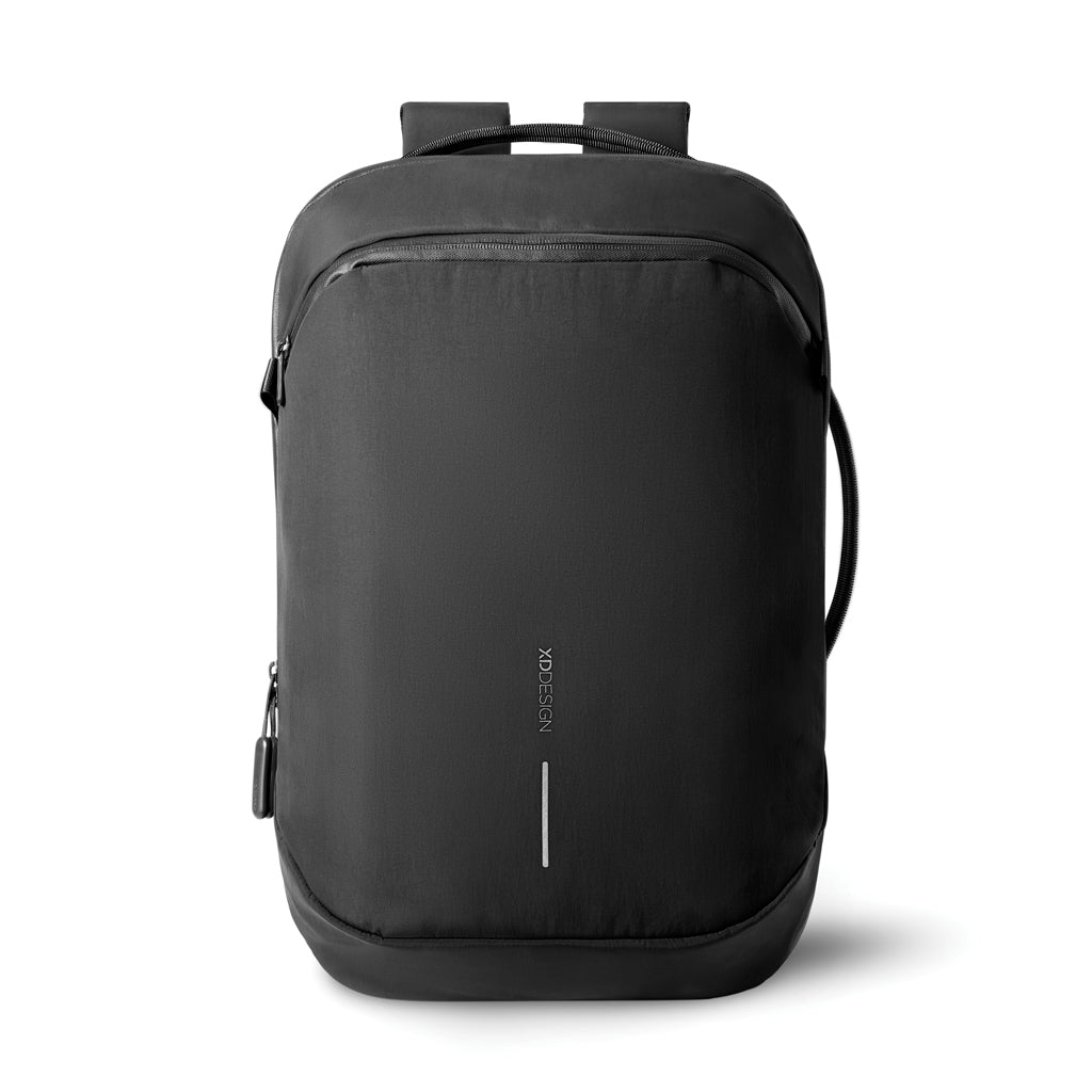 Bobby Air Backpack