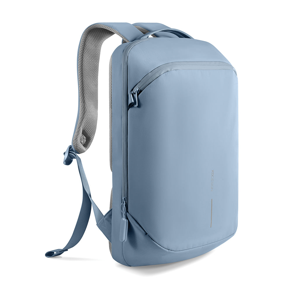 Bobby Air Backpack