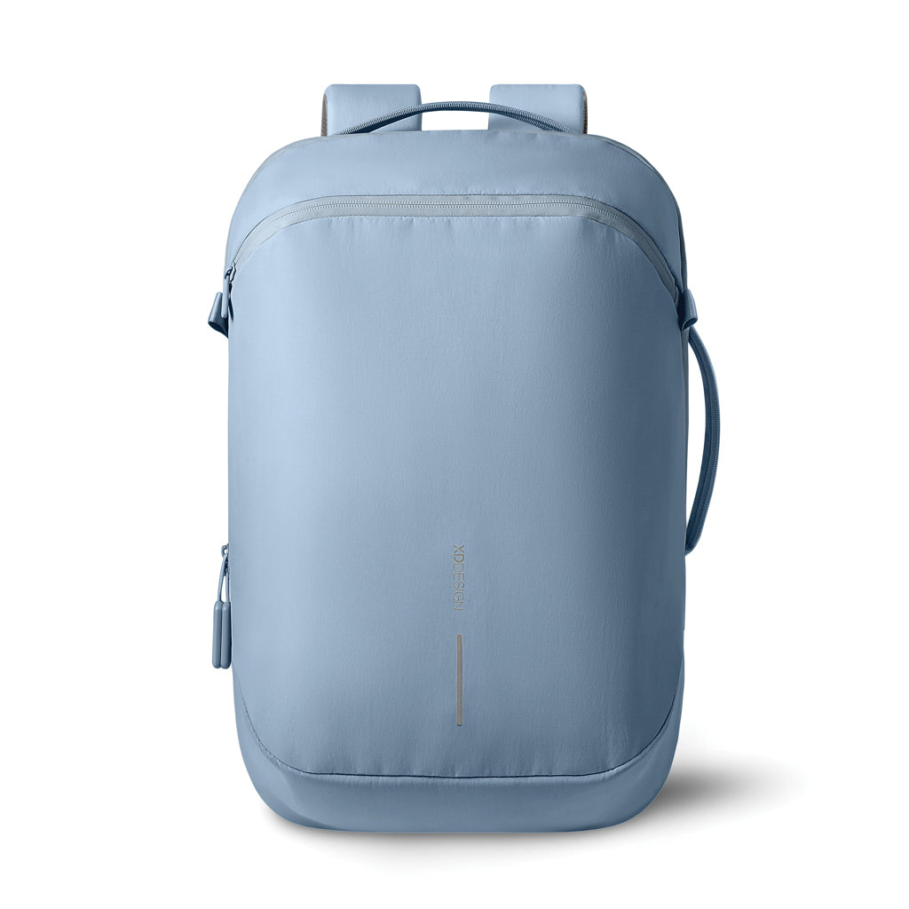 Bobby Air Backpack