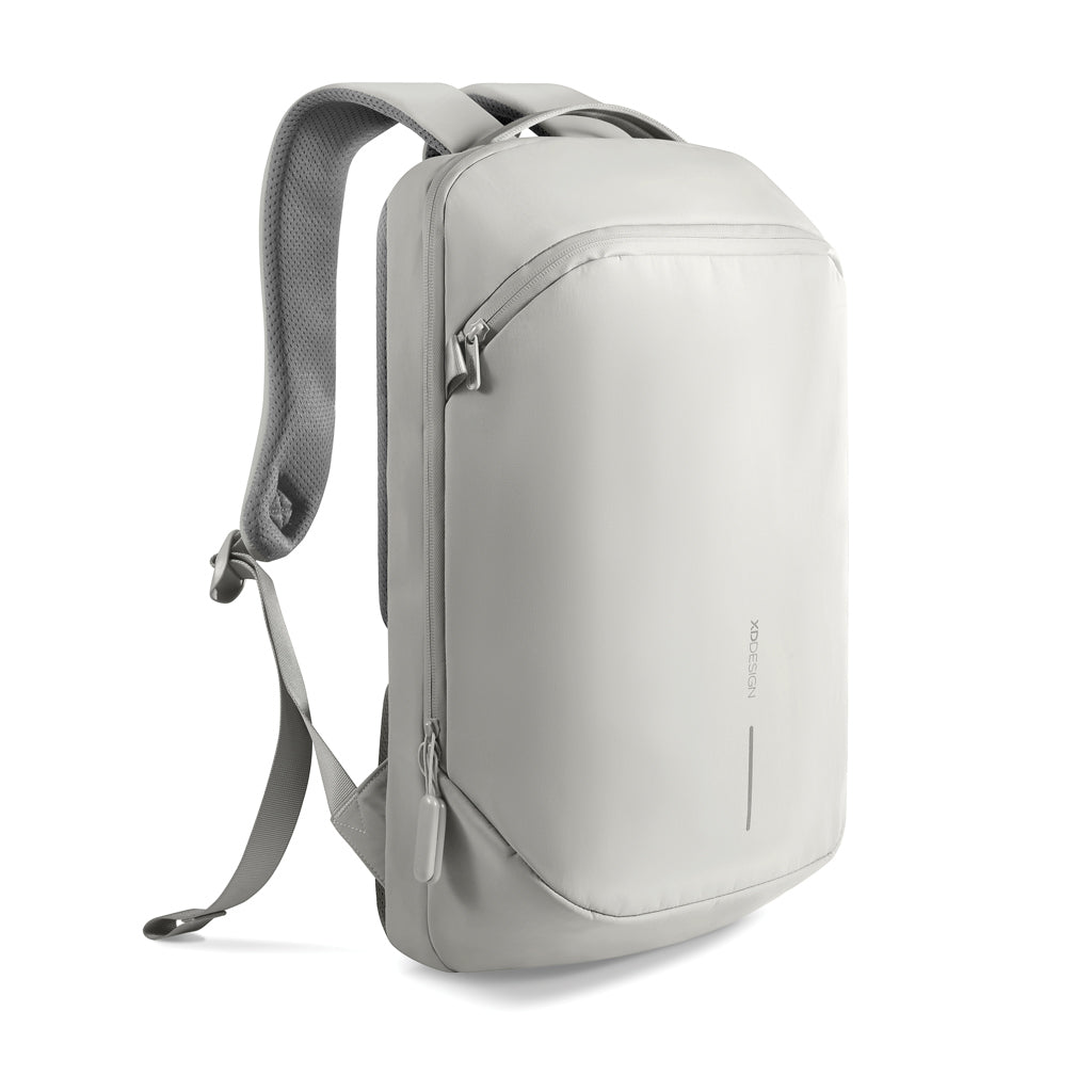 Bobby Air Backpack