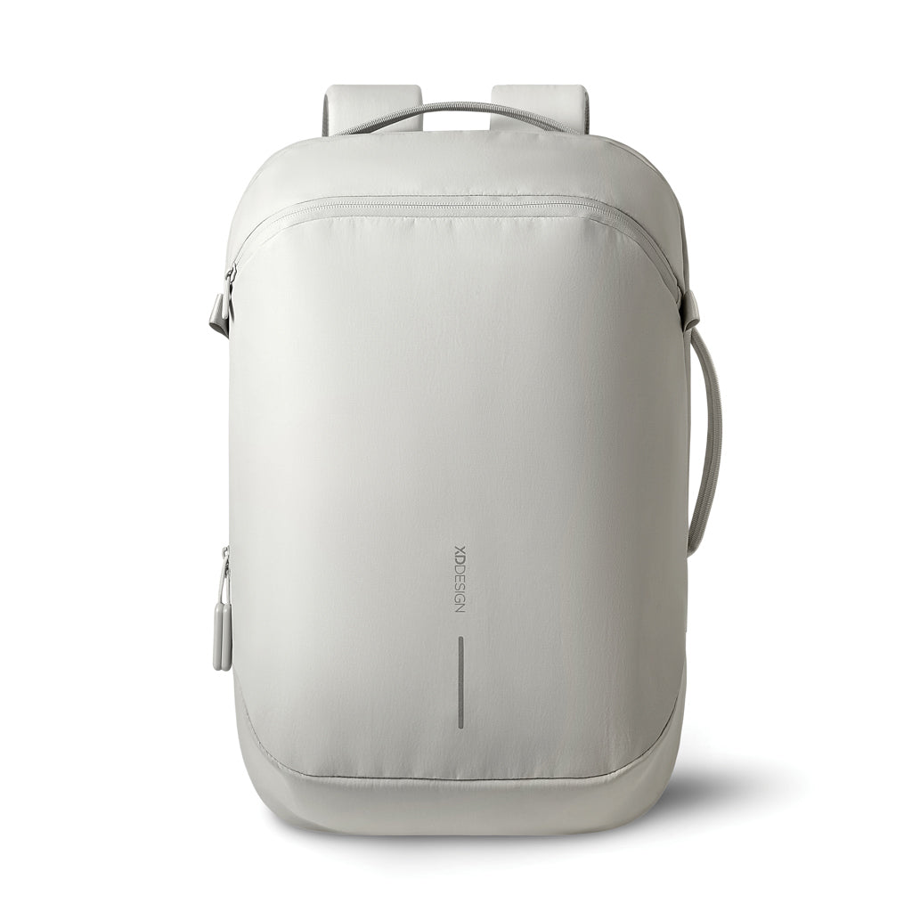 Bobby Air Backpack