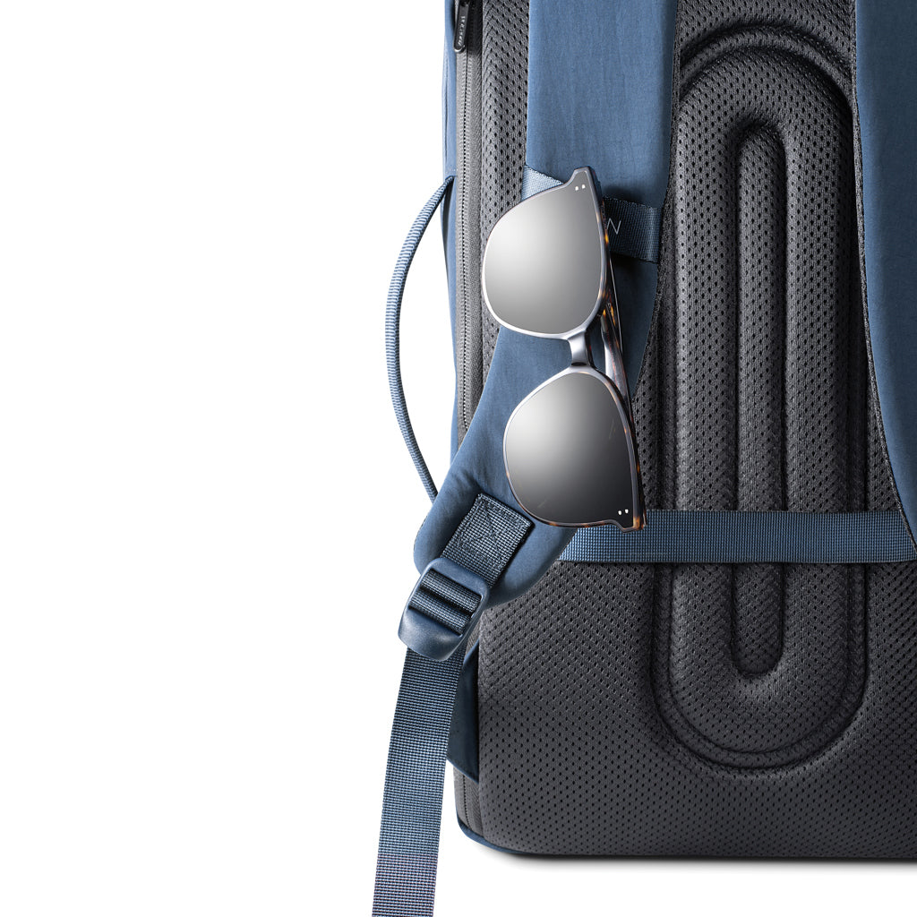 Bobby Air Backpack