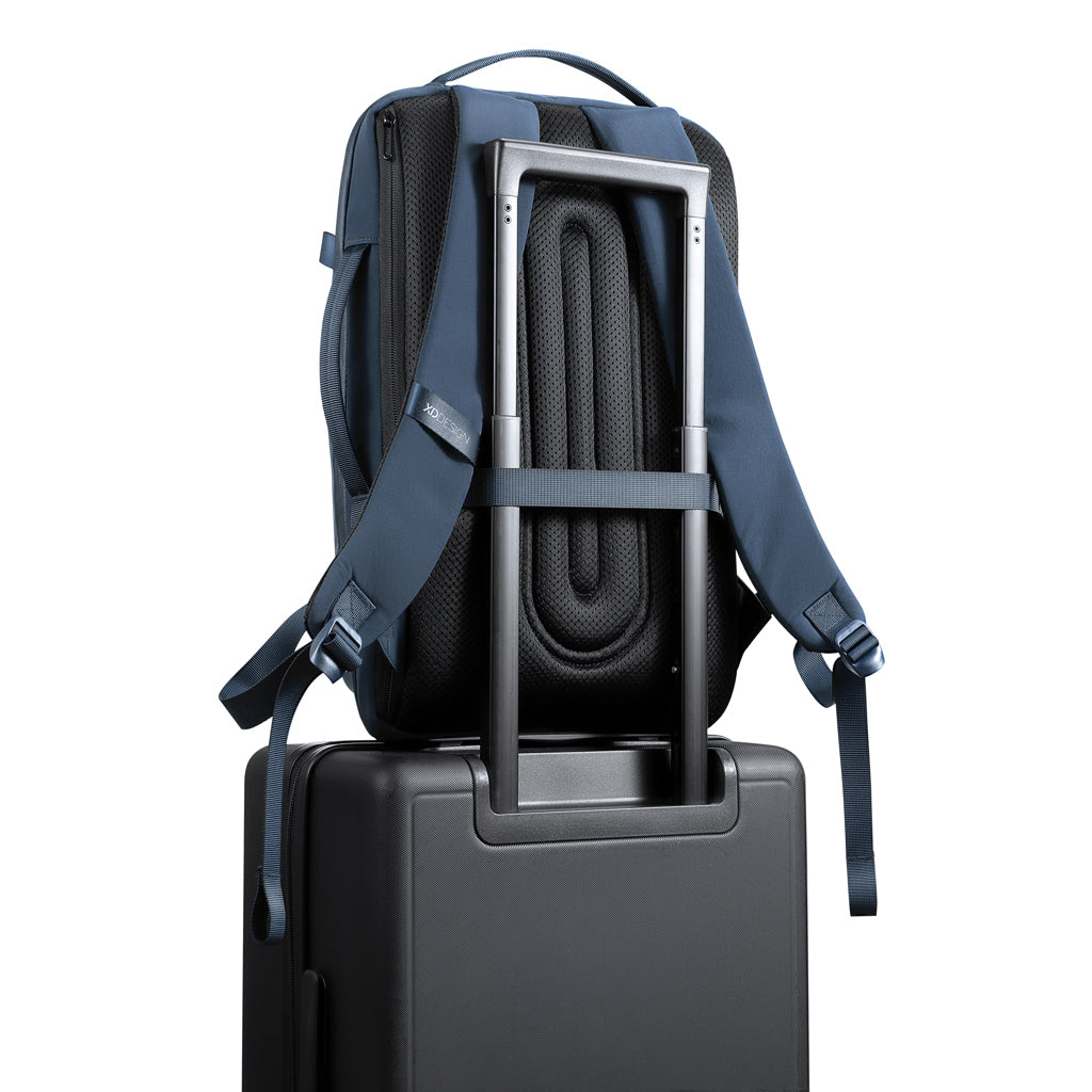 Bobby Air Backpack