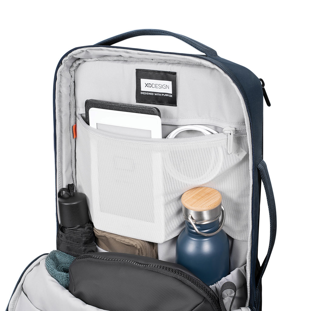 Bobby Air Backpack