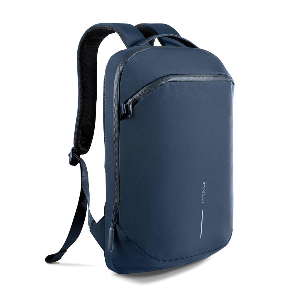 Bobby Air Backpack