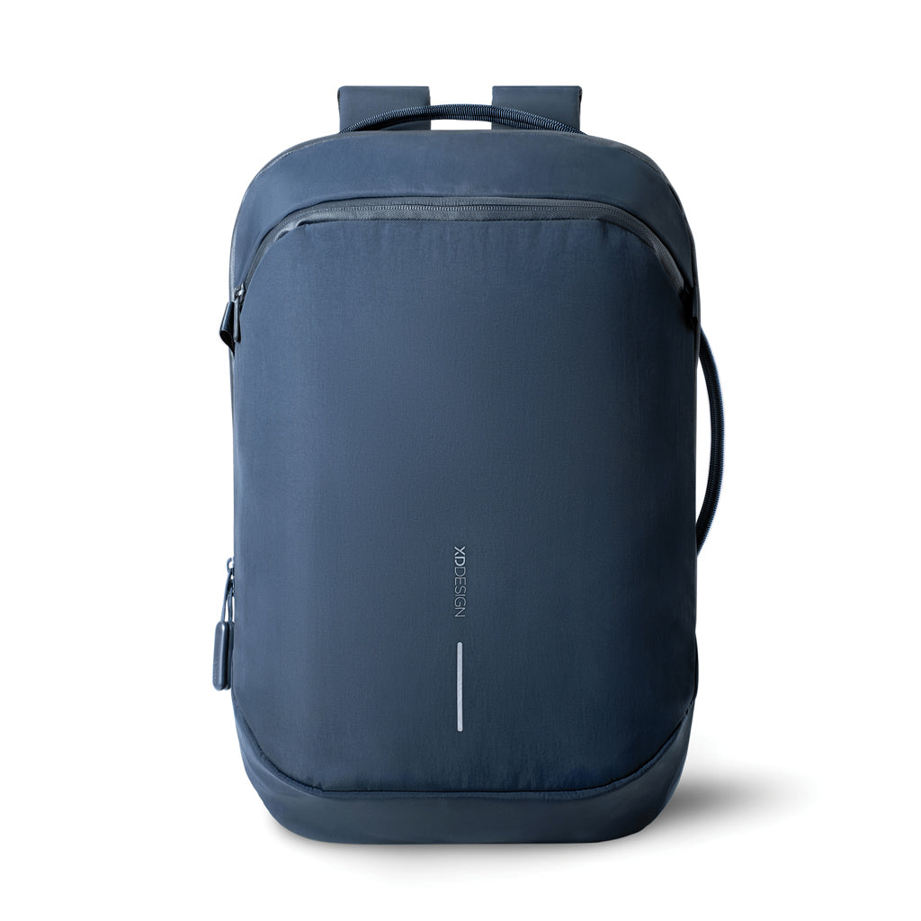 Bobby Air Backpack