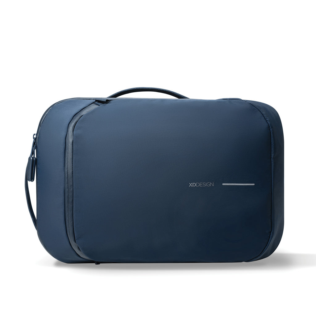 Bobby Air Backpack