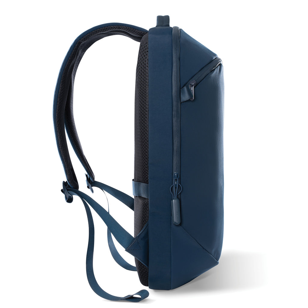 Bobby Air Backpack