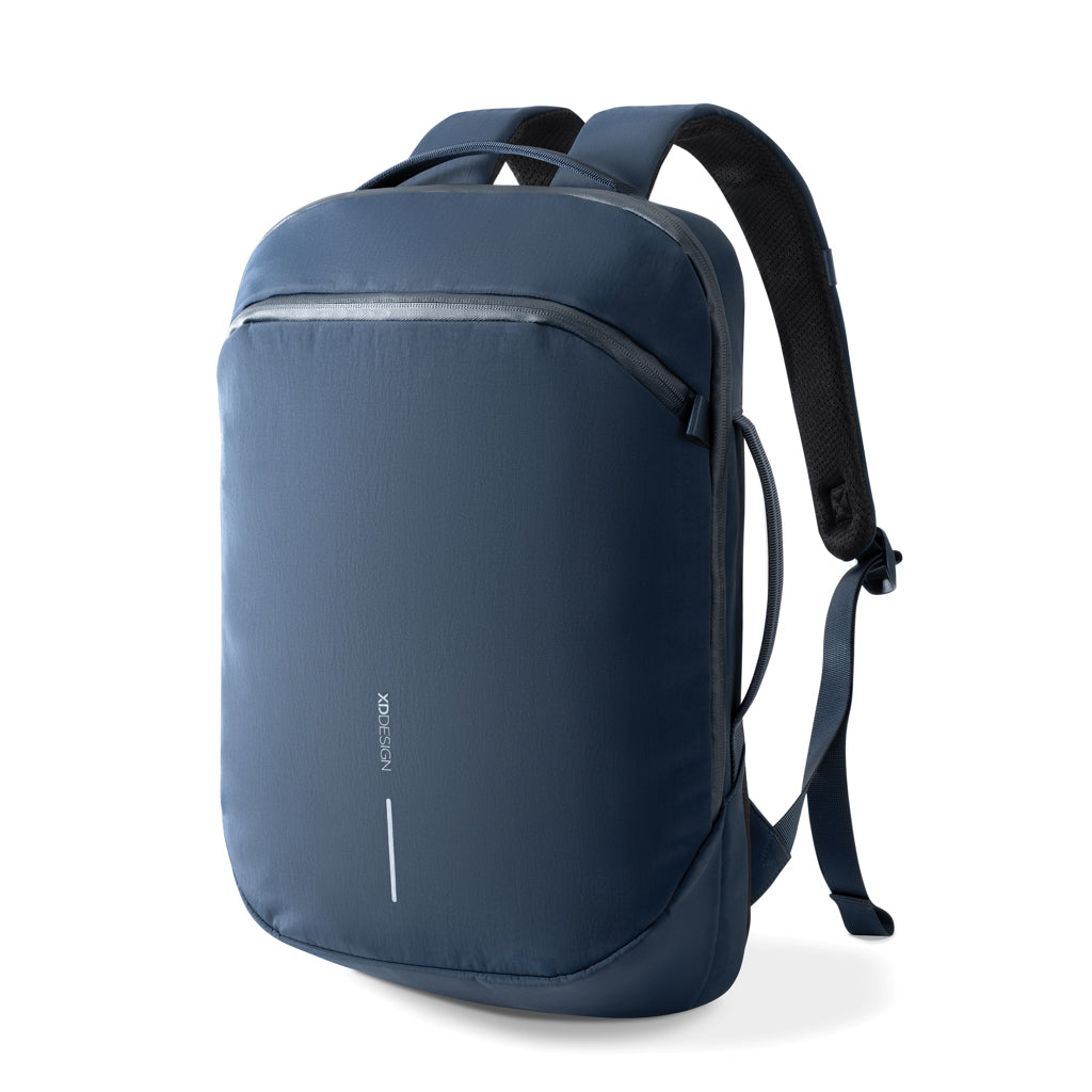 Bobby Air Backpack