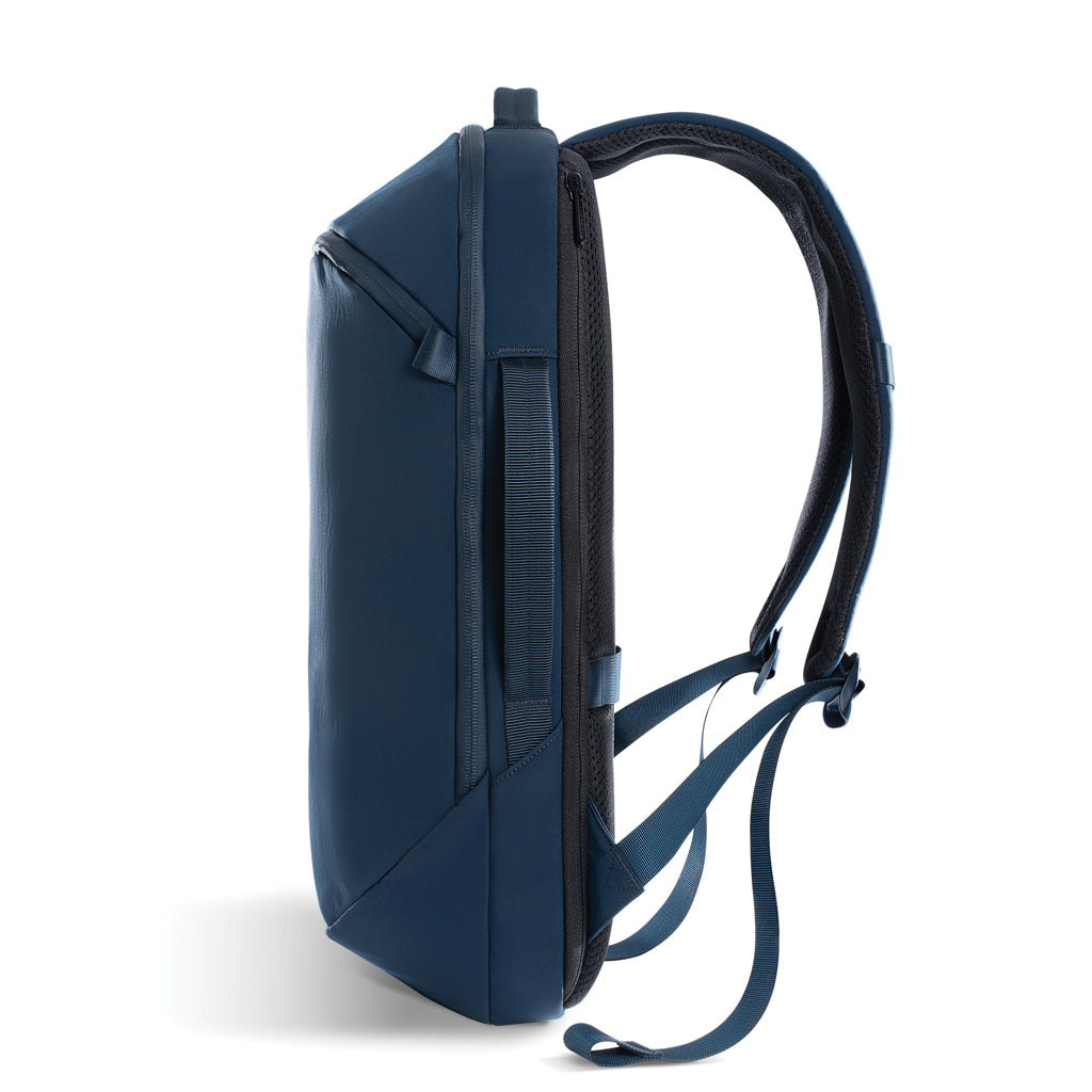 Bobby Air Backpack