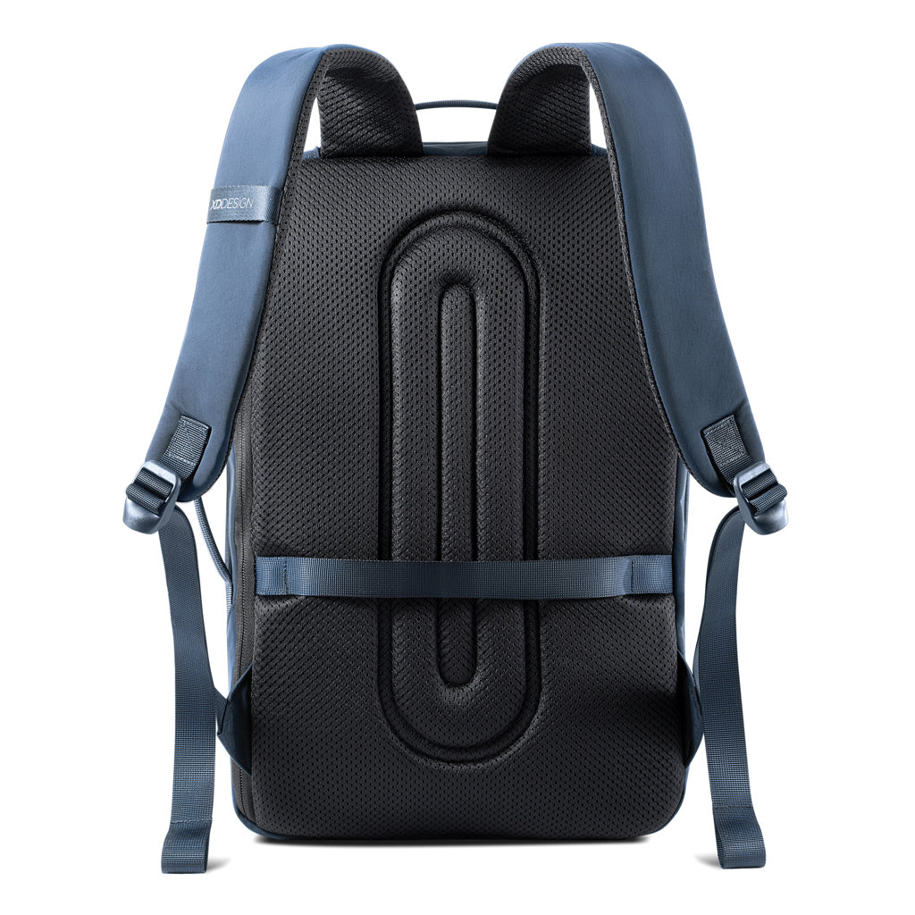 Bobby Air Backpack