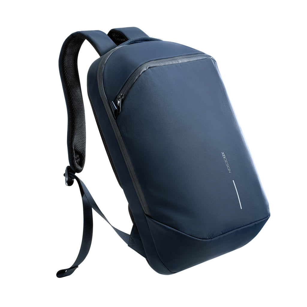 Bobby Air Backpack