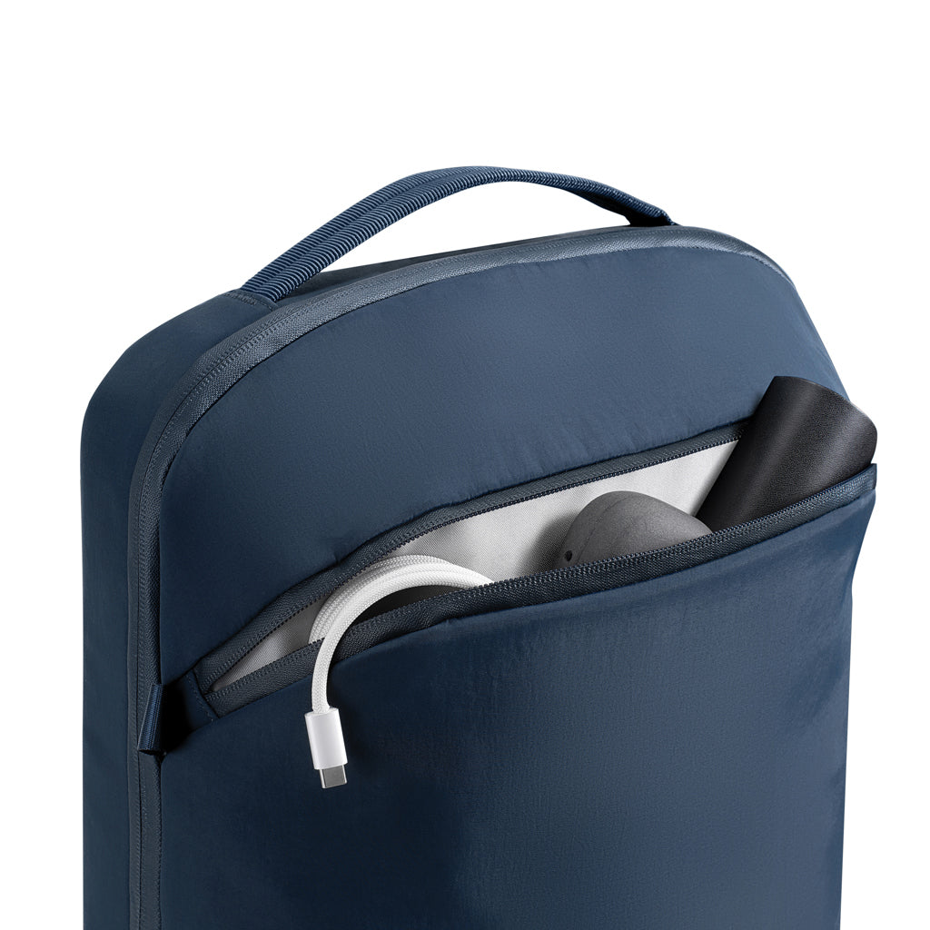 Bobby Air Backpack