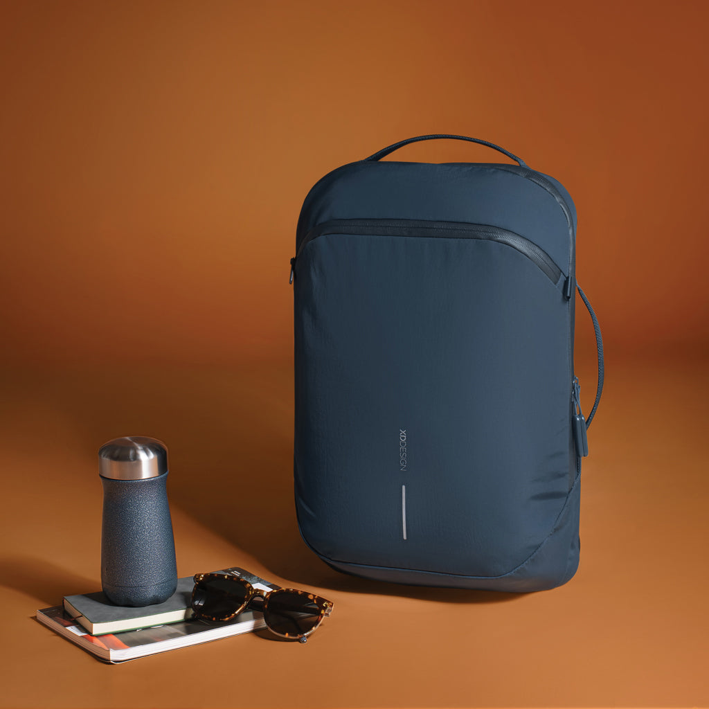 Bobby Air Backpack