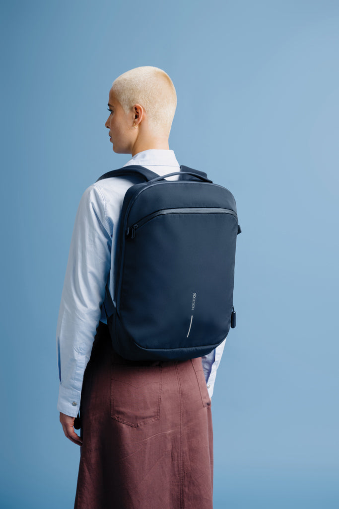 Bobby Air Backpack