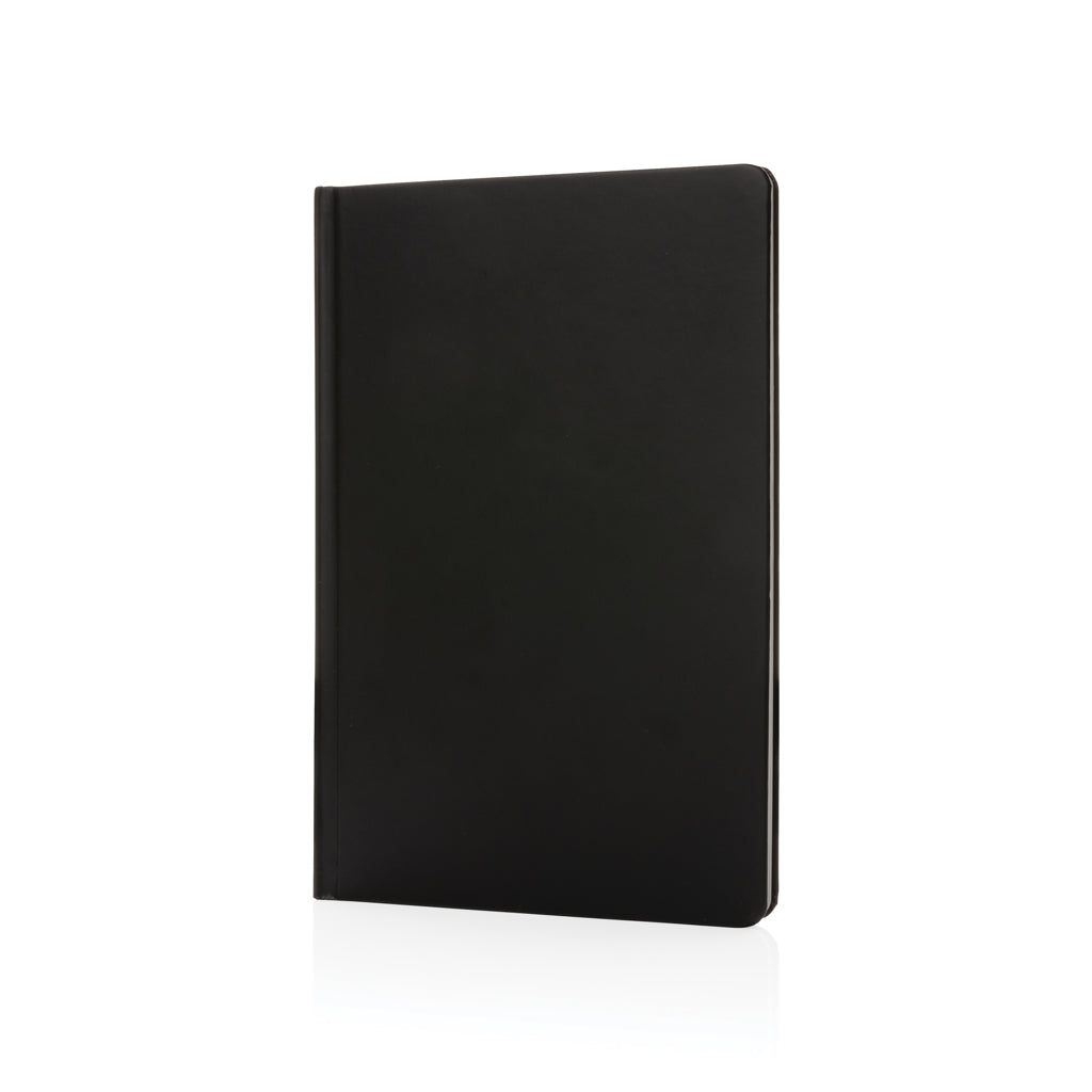 Impact Stone Paper A5 Notebook